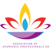 Registered member of the Association of Ayurvedic Professionals
